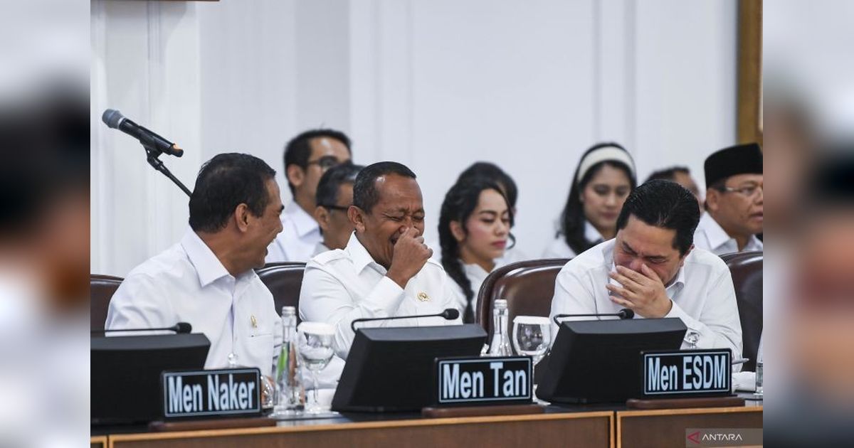 Lapangan Minyak Natuna Resmi Beroperasi, Tambah Lifting 20 Ribu Barel Per Hari