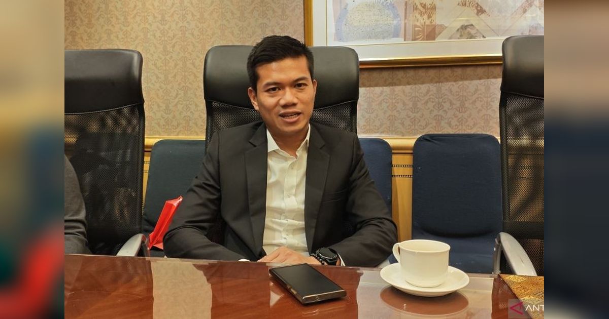 Perizinan Mudah, Kunci Pemerataan Internet di Indonesia