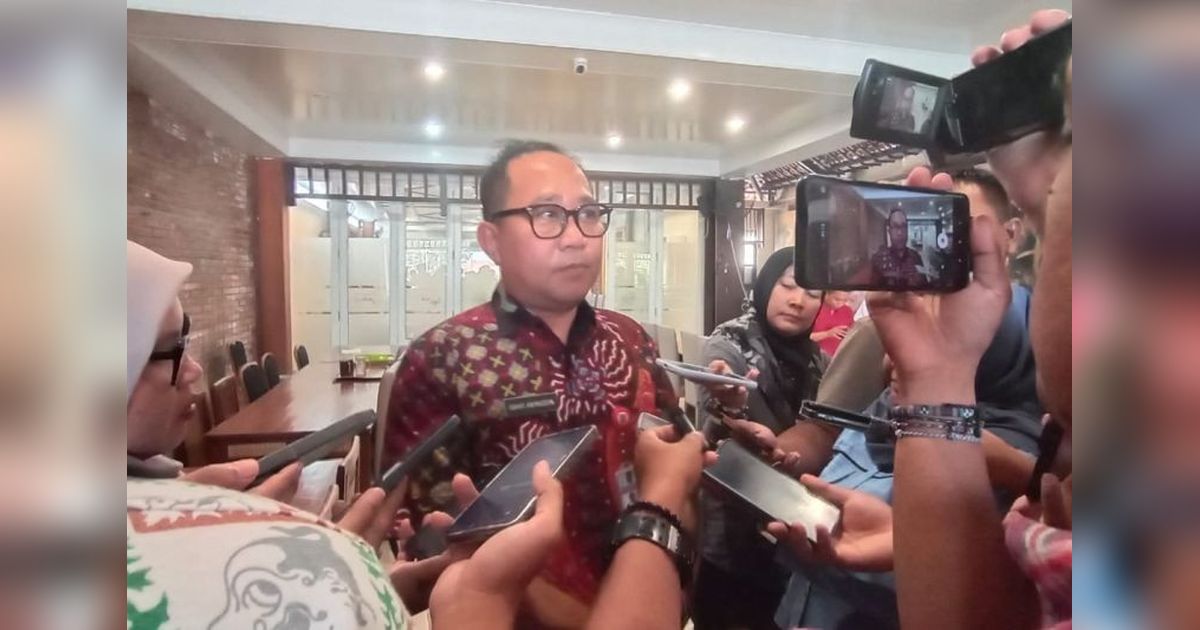 Proyek SORR Semarang Berubah: Dari Jalan Arteri Menjadi Jalan Tol