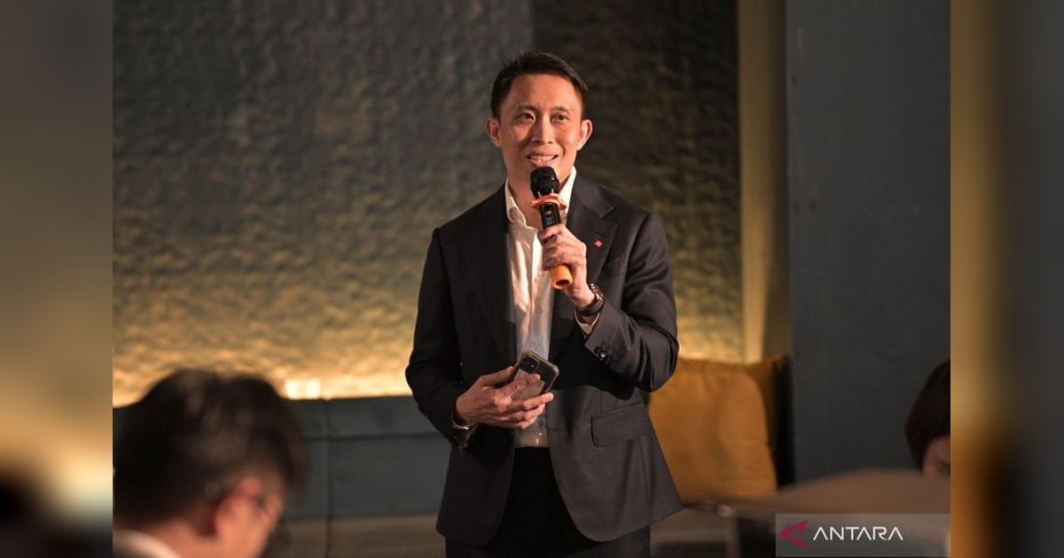 E-commerce Asia Tenggara: Tembus US$410 Miliar pada 2030?