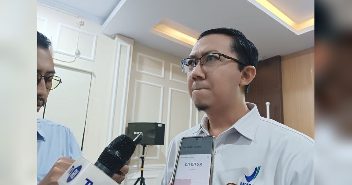 Waspada! BBPOM Manado Imbau Masyarakat Jangan Konsumsi Makanan Berubah Bau