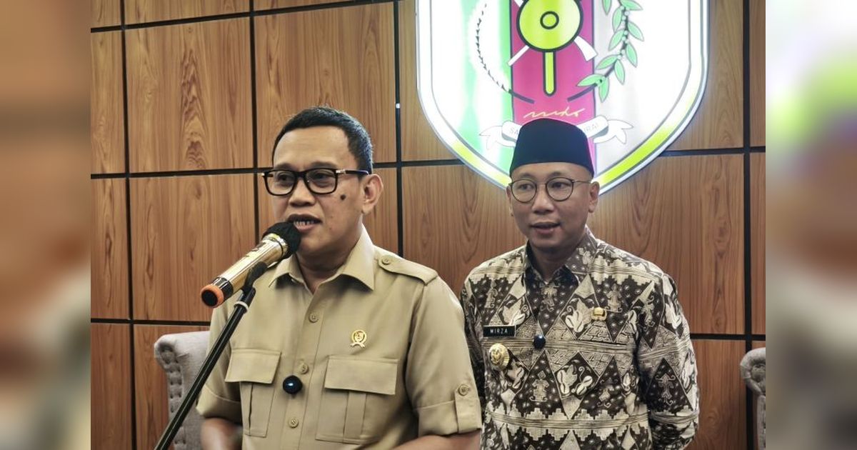Permintaan Pekerja Migran Indonesia Tembus 1,5 Juta, Peluang Emas di Luar Negeri!