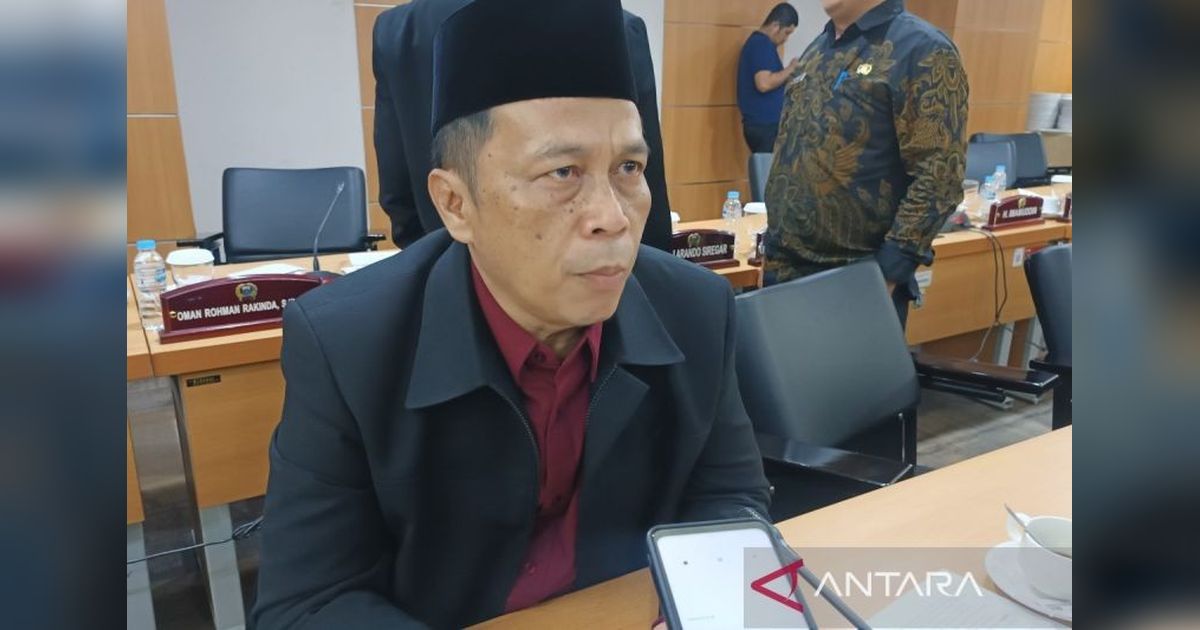 Tangani Tawuran Remaja, DKI Jakarta Pilih Cara Berbeda dari Jabar