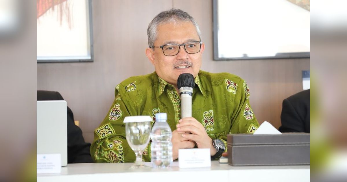 Perpusnas Sulap Babad Diponegoro Jadi Komik: Gaet Generasi Muda Cintai Sejarah!