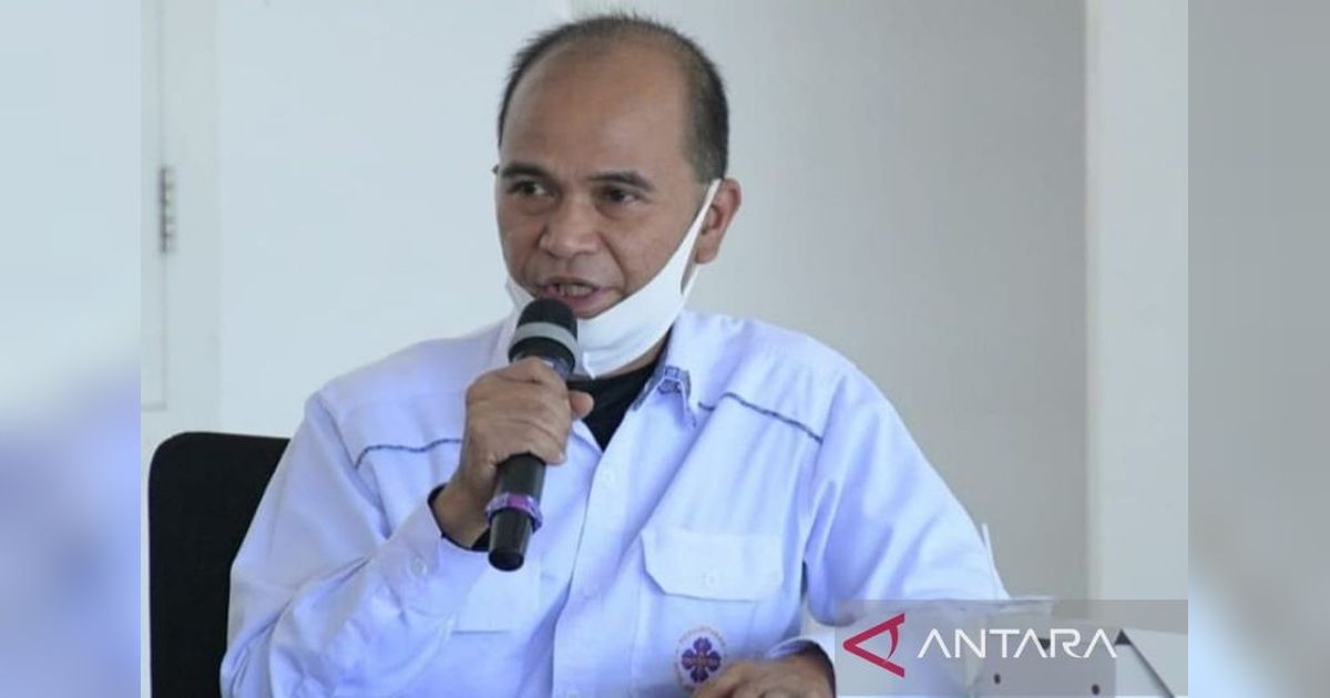 Libur Panjang Waisak, Hunian Hotel di Cianjur Capai 41 Persen