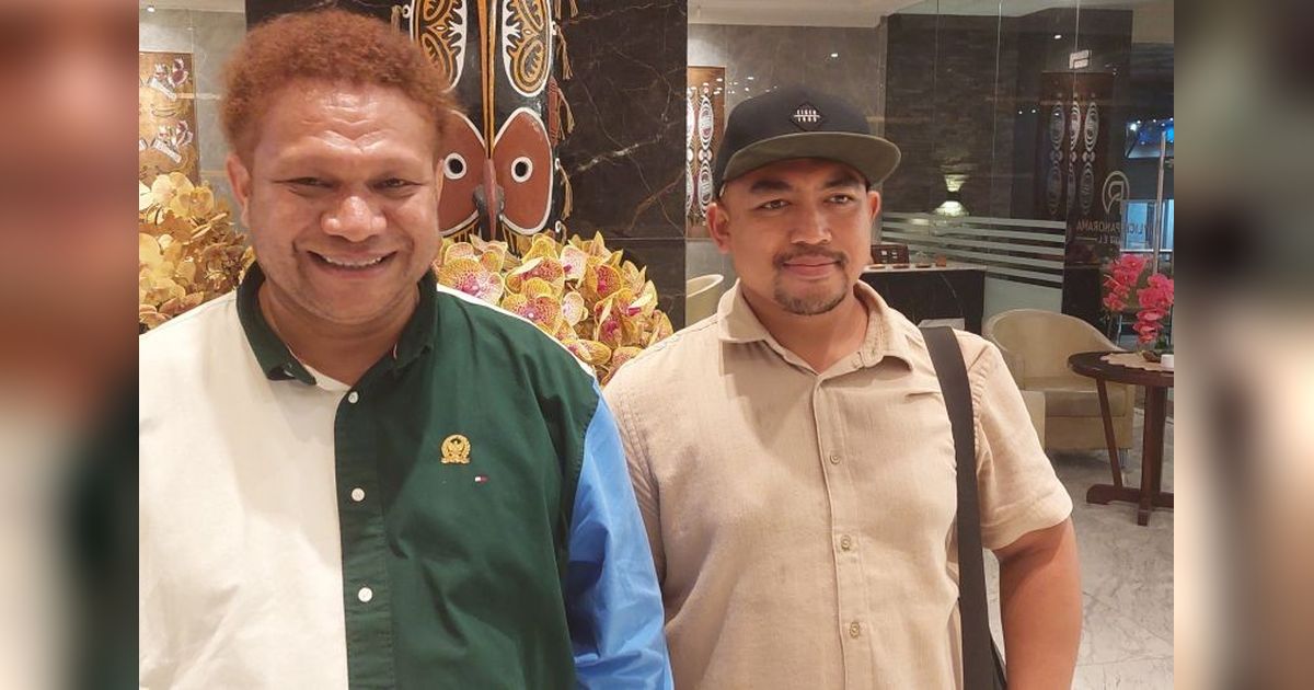 Ajang Tinju Amatir: Lahirkan Atlet Muda Papua Barat Daya