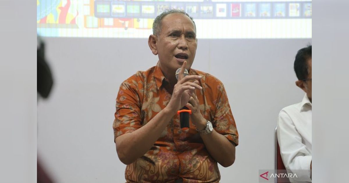 Surabaya Luncurkan Panduan Uji Coba PPDB 2025: Pastikan Data Akurat dan Ikuti Simulasi!