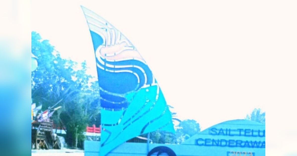 Dinas Perumahan Biak Usul Anggaran Ganti Rugi Tanah untuk Fasilitas Publik