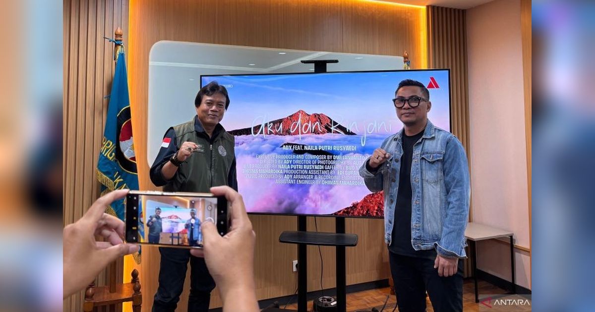 Kemenhut Minta Pemda Dukung Pencegahan Perdagangan Satwa Dilindungi