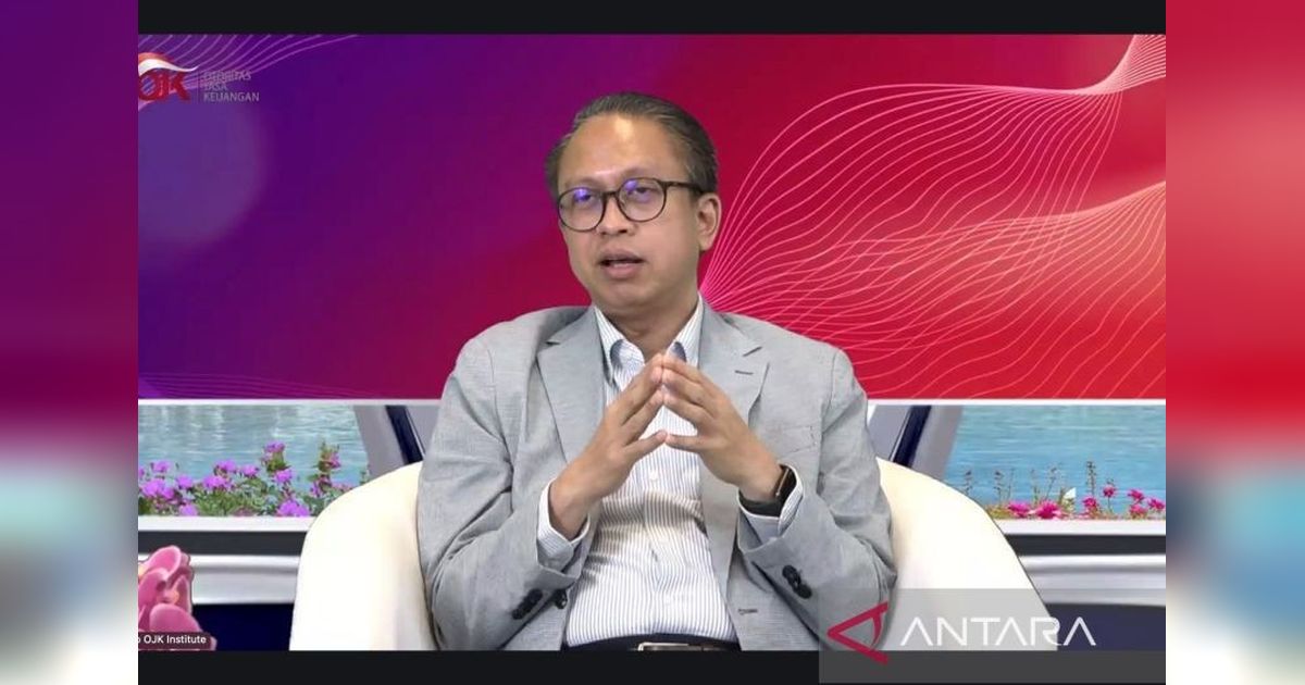 AS Tergantung pada Komoditas RI: Kemenko Ekonomi Jajaki Solusi Win-Win