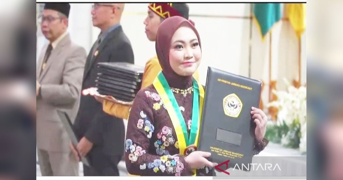 ULM Cetak 88 Dokter Umum dan 27 Spesialis Baru, Akreditasi Unggul!