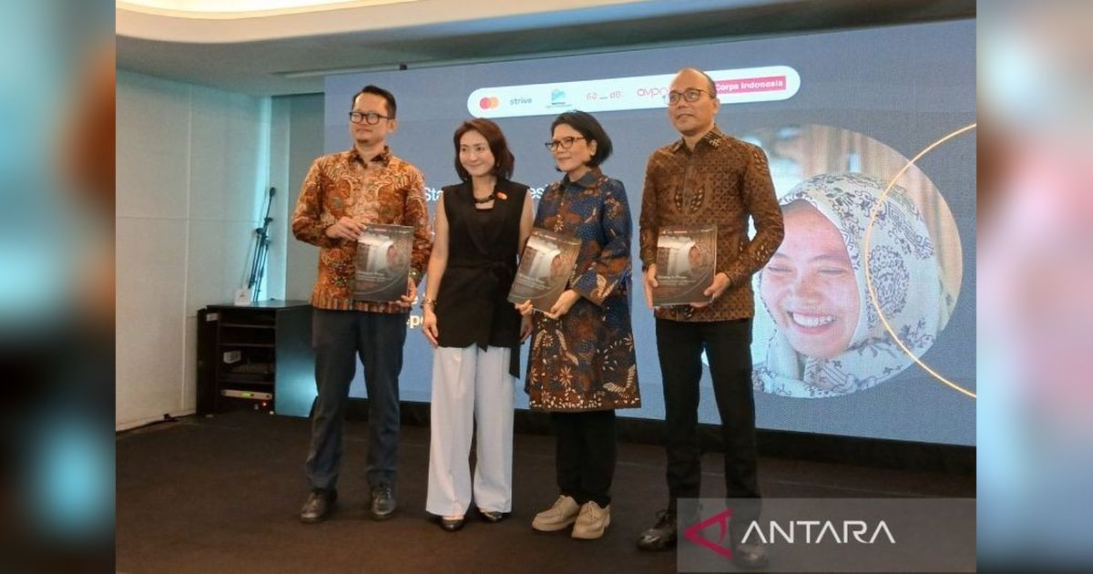 Penguatan Legalitas UMKM: Kunci Partisipasi Lebih Besar dalam Program Makan Bergizi Gratis