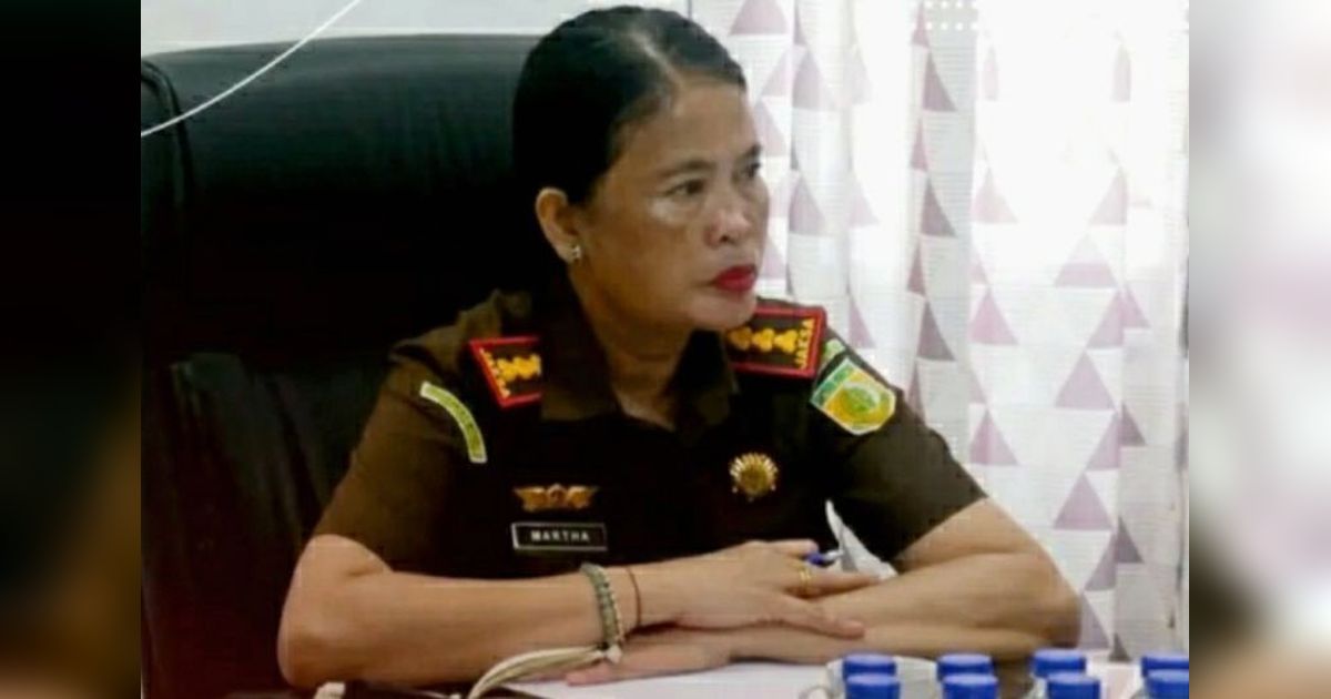 Lima Tersangka Baru Ditetapkan dalam Kasus Korupsi Diskanak Purwakarta