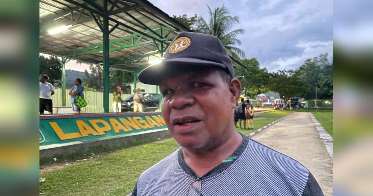 Sorong Selatan Luncurkan Program Sekolah Gratis Mei 2025