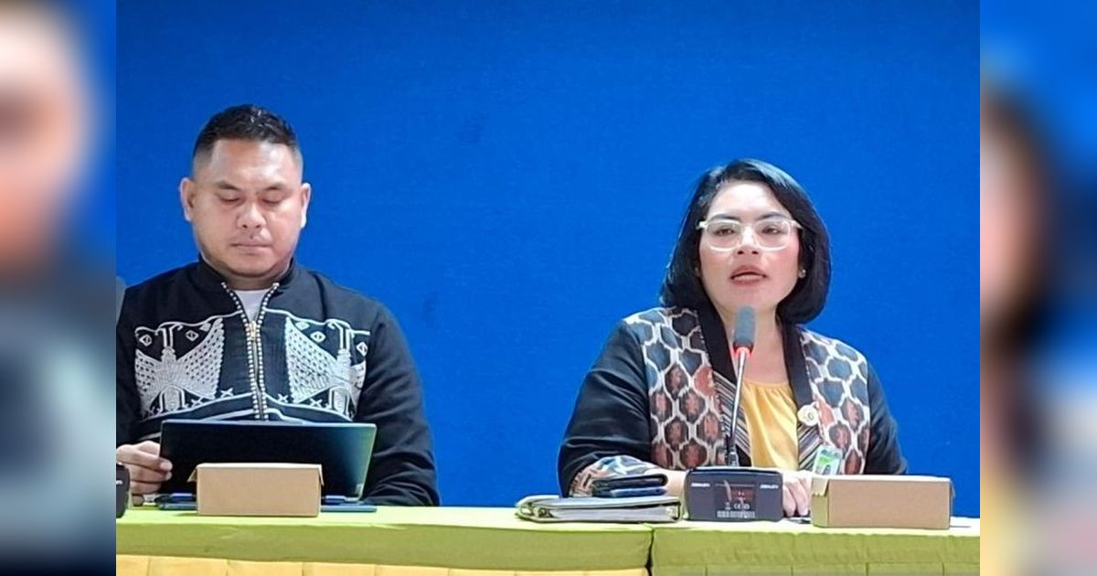 500 Calon Mahasiswa Sudah Mendaftar Jalur Mandiri Undana