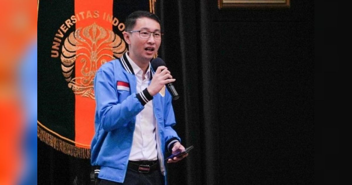 Harga Bitcoin Sentuh Rp1,7 Miliar! Sentimen Positif Jadi Kunci