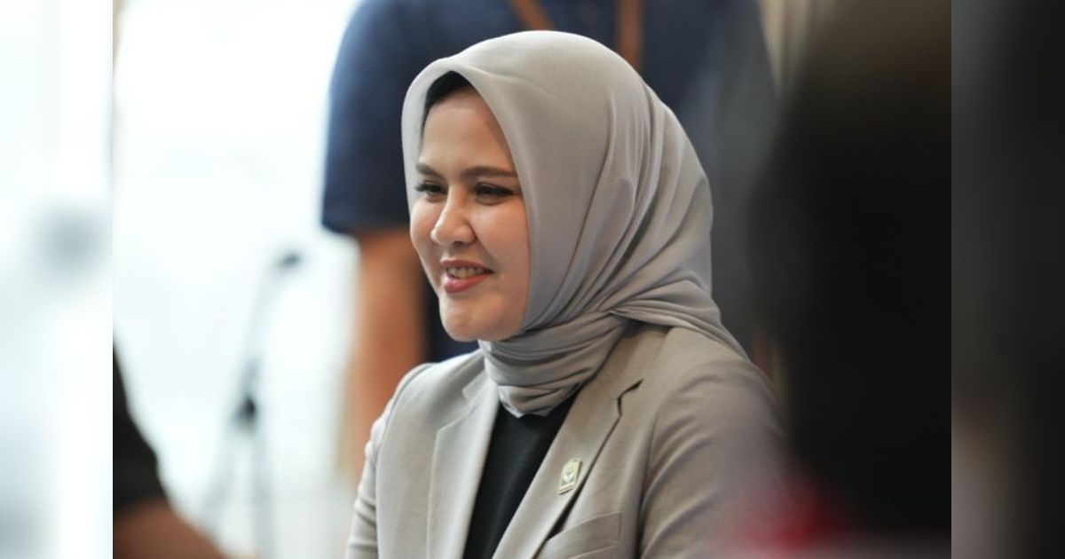Timnas Basket U-16 Putri Indonesia Menang Telak, Fokus Tertuju pada Laga Selanjutnya