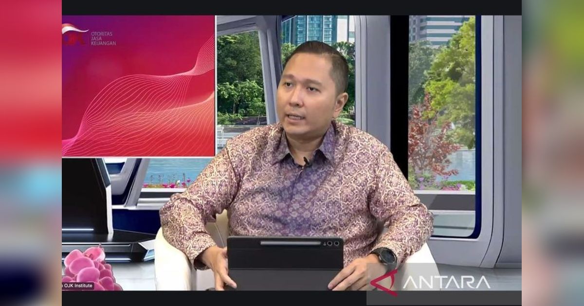 Perang Tarif AS-China: Ancaman Terselubung bagi Ekonomi Indonesia?