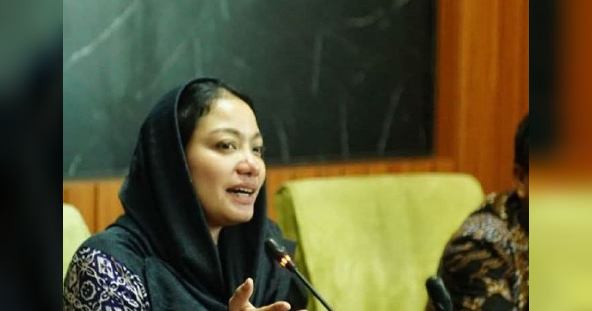 Dharmasraya Terapkan Starlink: Wujudkan Kesetaraan Akses Pendidikan Digital