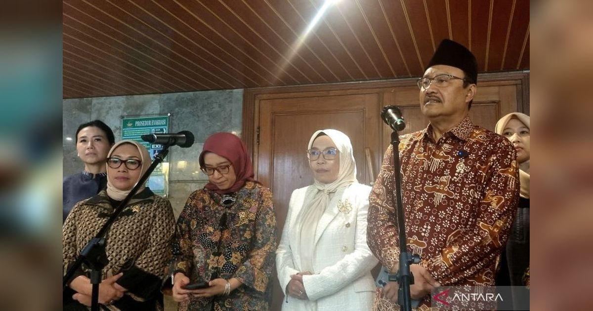 Sekolah Rakyat: Mensos Tegaskan Tanpa Seleksi, Prioritaskan Siswa Miskin Ekstrem