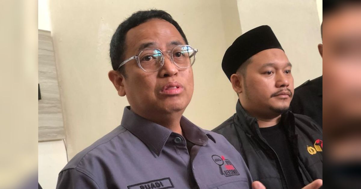 Bawaslu Dorong Sinergitas Basmi Politik Uang: Putusan MK Pilkada Barito Utara Jadi Refleksi