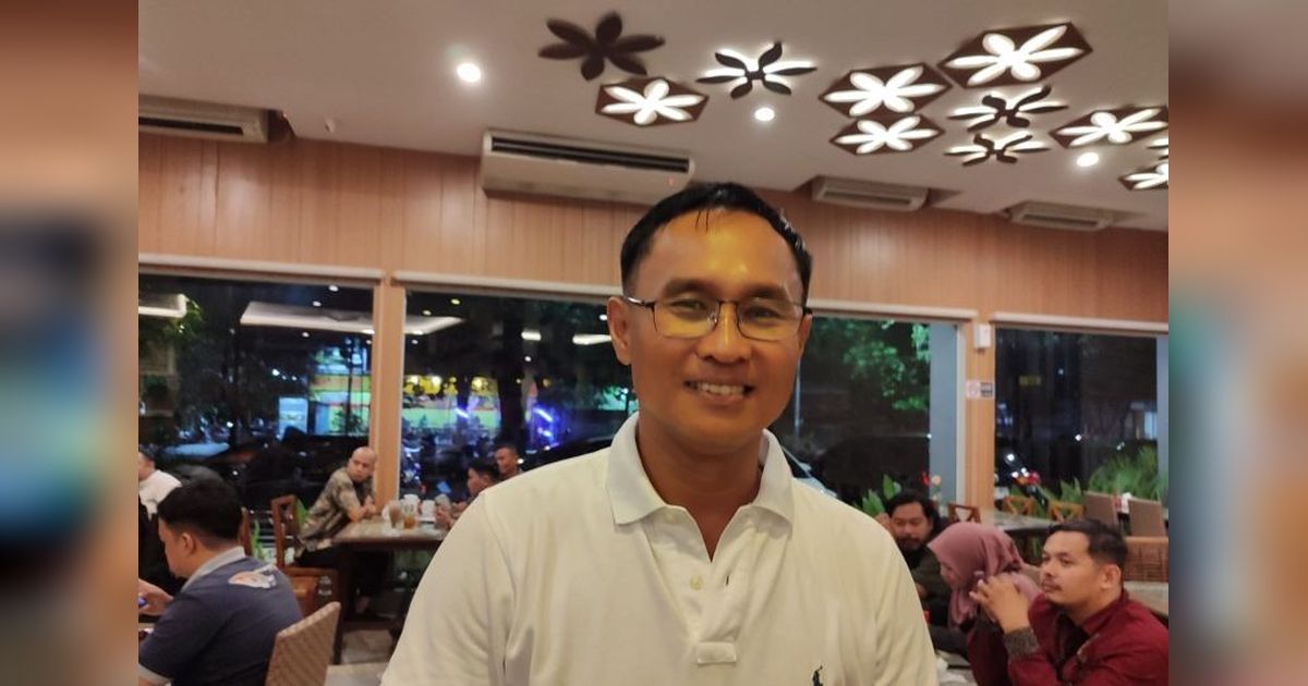 Kota Mataram Raih Peringkat 2 Kota Paling Maju di Luar Pulau Jawa