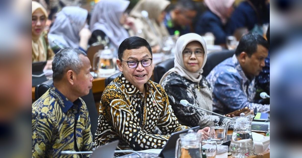 BPOM Dorong Peningkatan Fitofarmaka Nasional: Upaya Ciptakan Ekosistem yang Kondusif