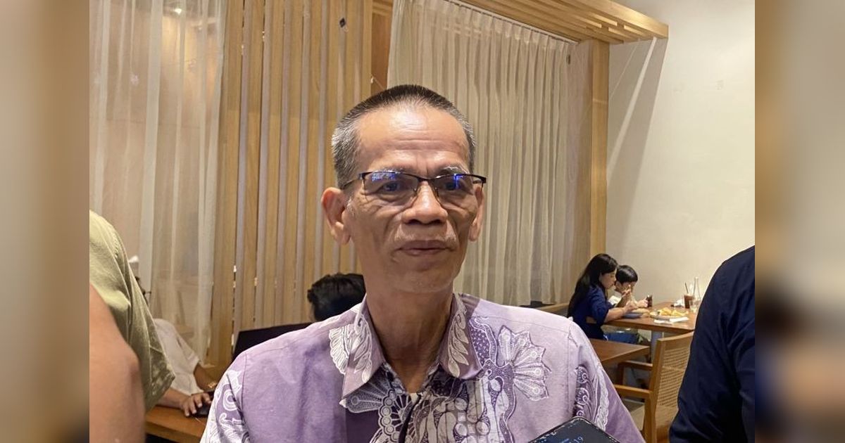 Penerbitan Kartu Kuning di Batam Stabil, 100 Pencari Kerja Per Hari