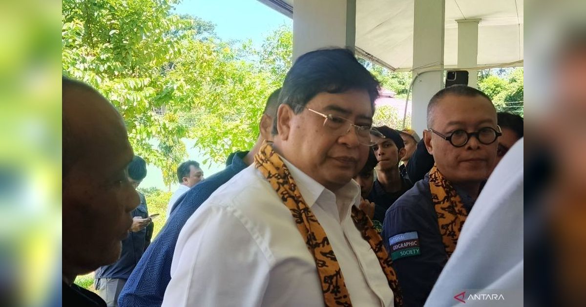 Apindo Desak Pemerintah Perkuat Pengawasan Outsourcing, Bukan Penghapusan