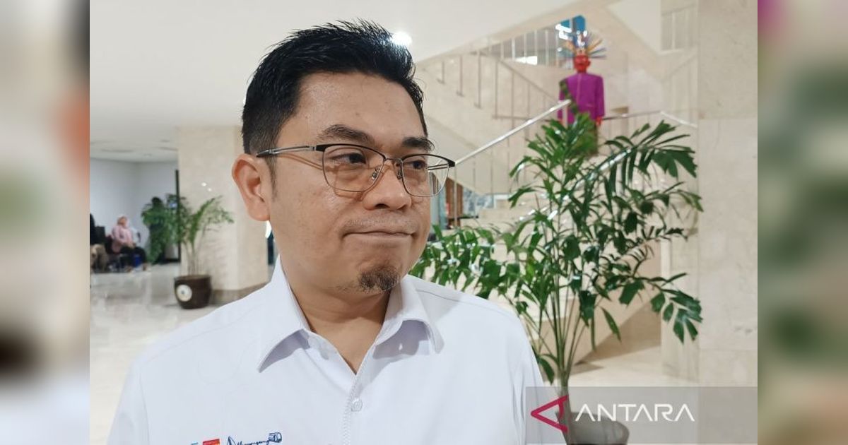 Transjakarta Siapkan Sekolah Sopir untuk Tingkatkan Kualitas Layanan