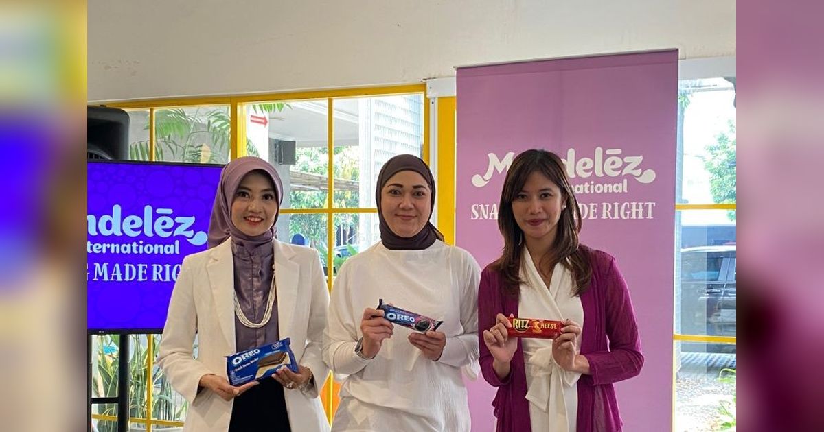 Bahaya Mengudap Berlebihan: Risiko Kesehatan Anak dan Cara Mencegahnya