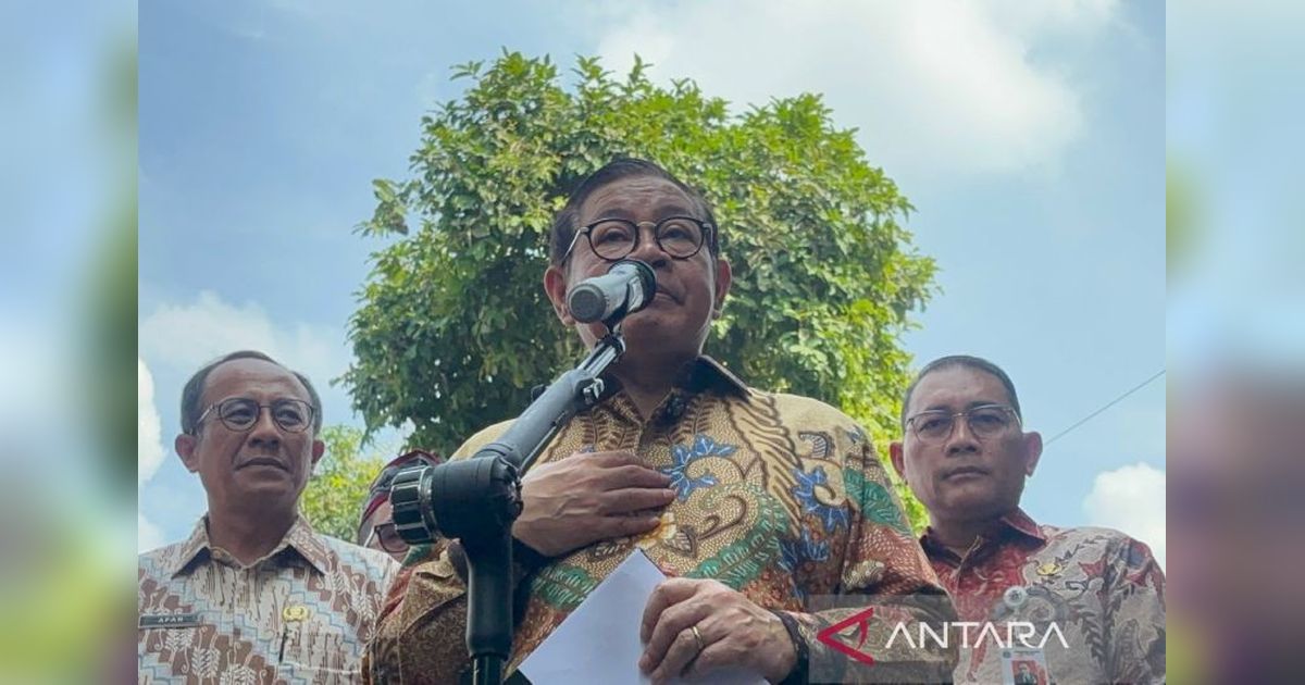 Tangani Tawuran Jakarta, Anies Baswedan Tak Hanya Andalkan Manggarai Bersholawat