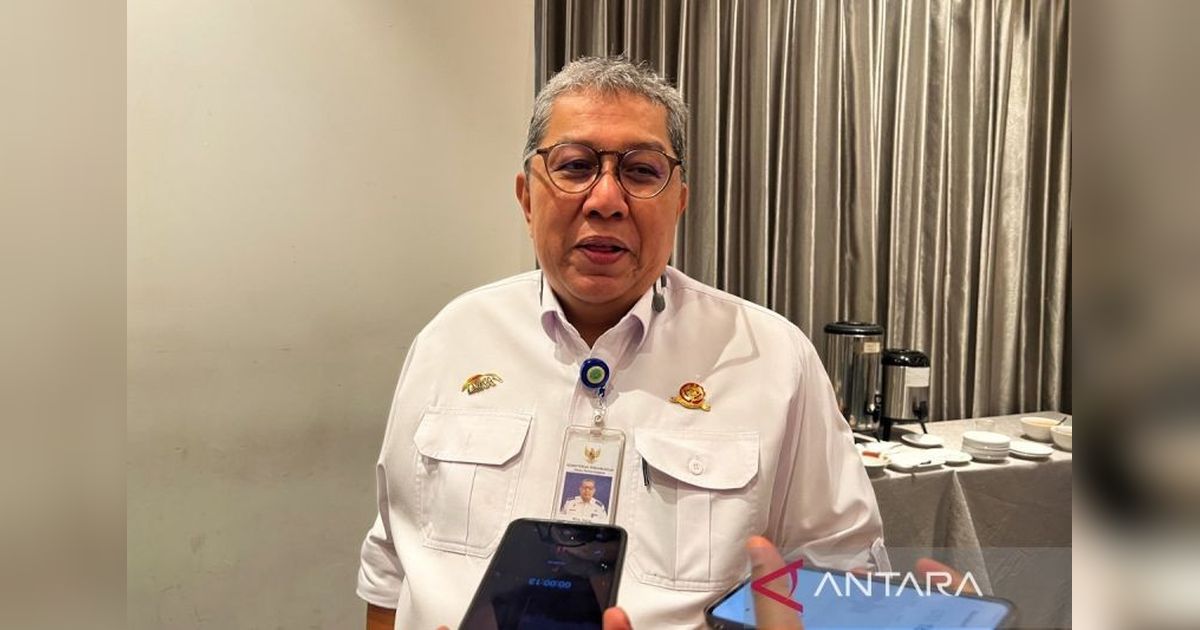 Transjabodetabek Rute Vida Bekasi-Cawang: Perkuat Mobilitas Warga Jabodetabek