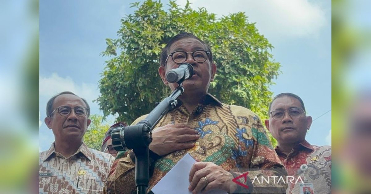 Aturan ASN Naik Transjakarta Sukses Tingkatkan Penumpang hingga 100 Ribu Orang