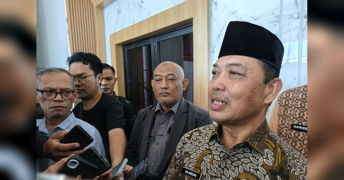 Kalbar Ekspor 1.000 Ton Beras Premium ke Malaysia: Wujud Ketahanan Pangan Nasional