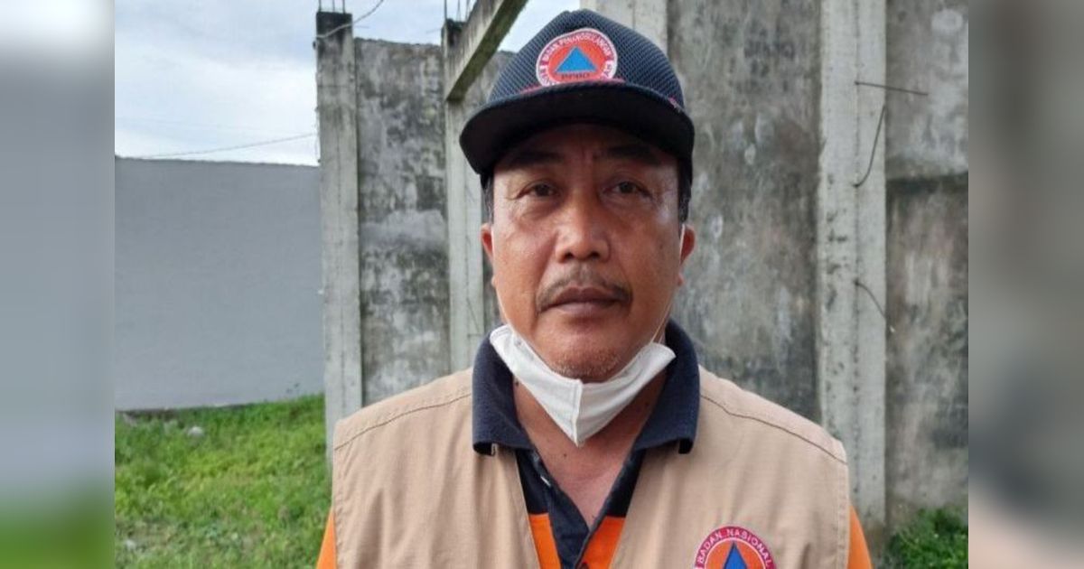 Analisis Biaya Manfaat Rehab-Rekon Palu:  Pelajaran Penting dari Bencana 2018