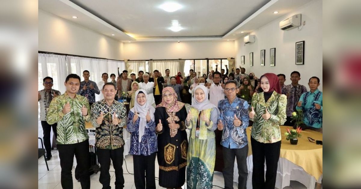 Kalsel Dorong Pariwisata Batola Lewat Strategi 
