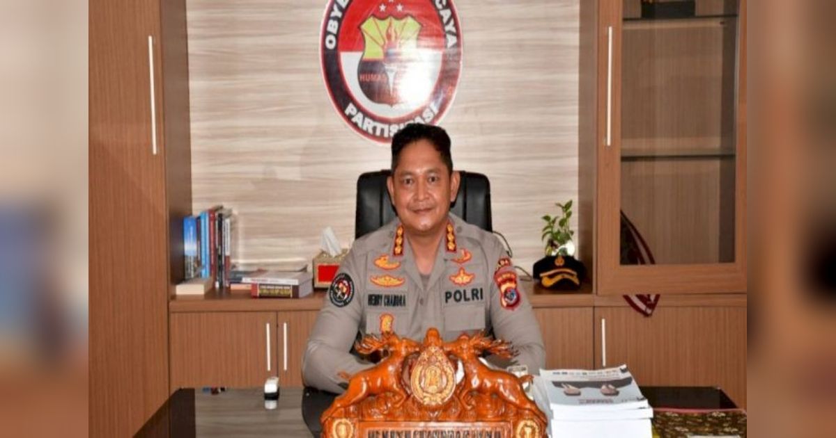 Polda NTT Kerahkan 878 Personel Basmi Premanisme: Operasi Gabungan Jaga Keamanan NTT