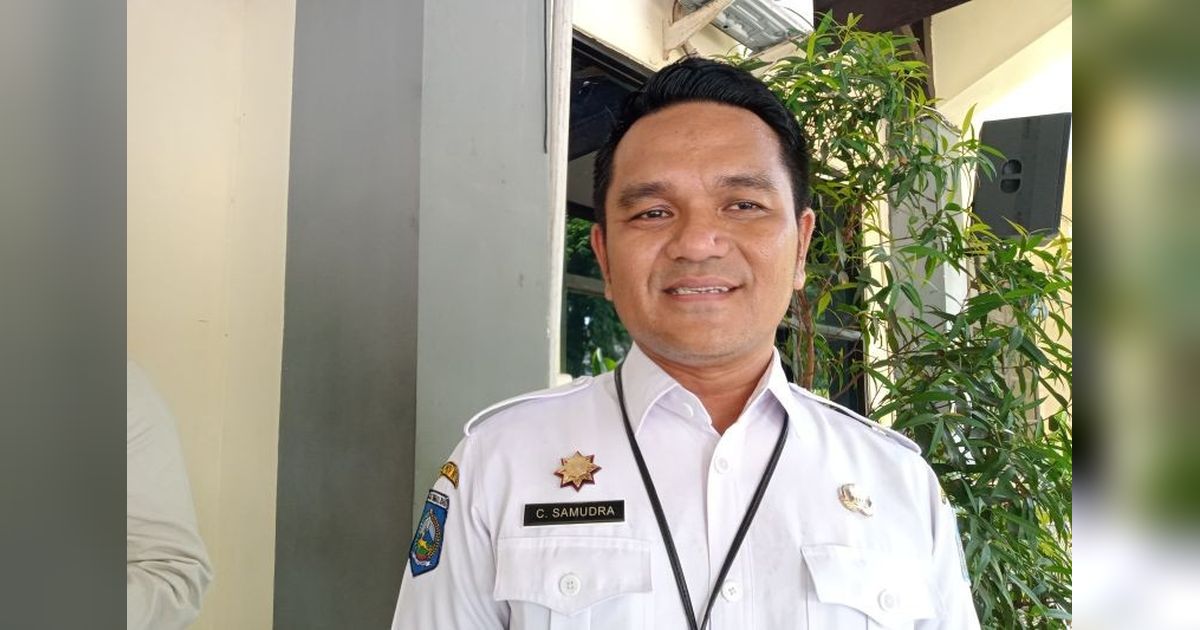 Mataram Culture Festival 2025: Perjalanan Sejarah dan Budaya Kota Mataram