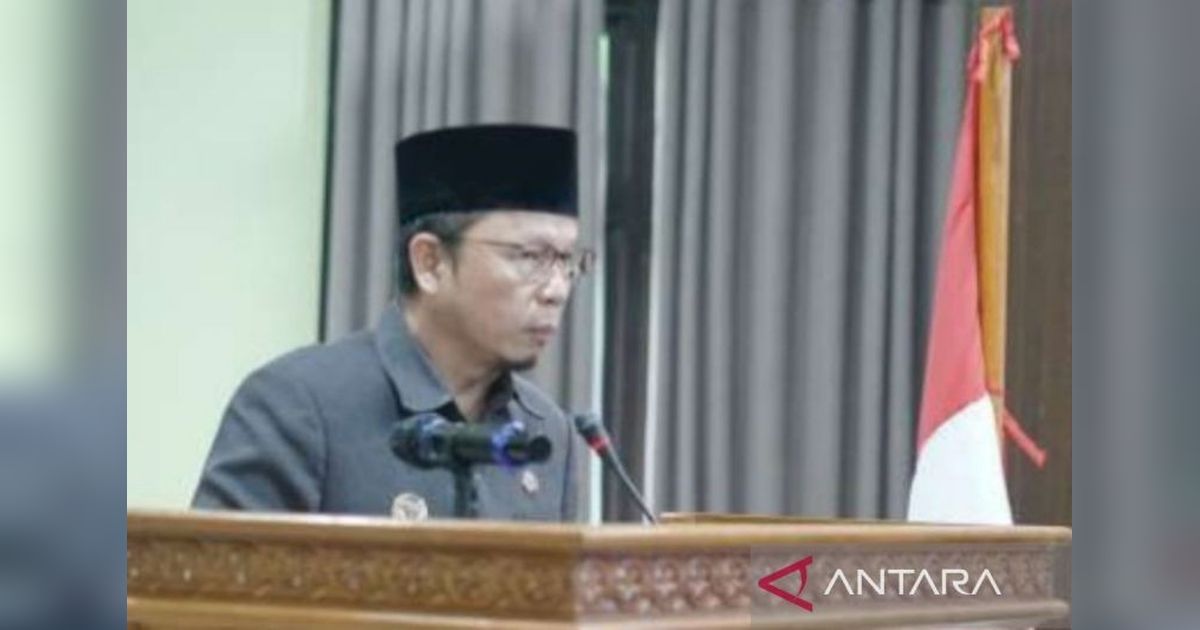 Bangka Tengah Terbitkan Perda Pendidikan Inklusif: Wujudkan Kesetaraan dan Keadilan di Dunia Pendidikan