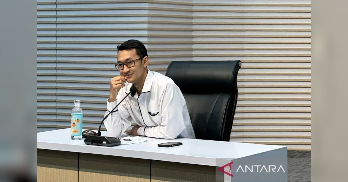 KPK Usut Janji Hadiah dalam Kasus Suap Izin PLTU Cirebon