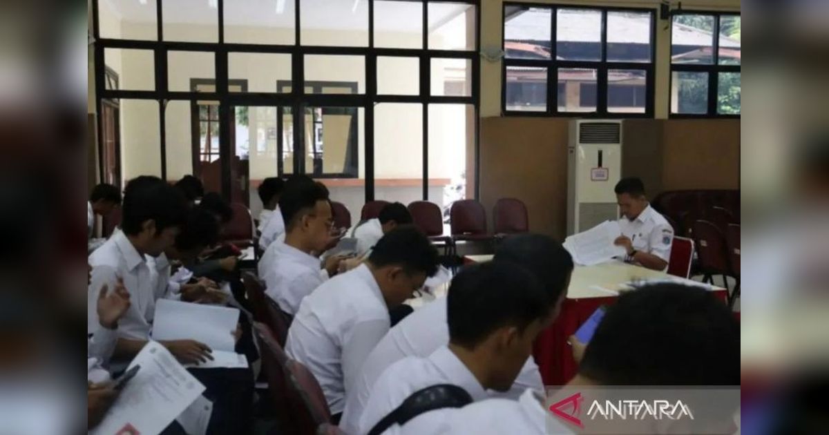 Pelatihan Satpam di Jaktim: Tingkatkan Keterampilan, Kurangi Pengangguran