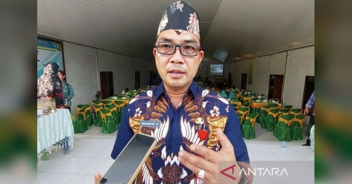 Kotim Siapkan Dua Posko URC-PJU untuk Perbaiki Penerangan Jalan