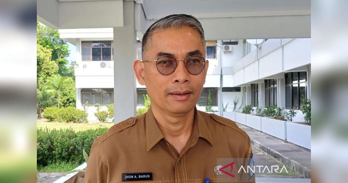 Pemprov Kepri Bekali Warga dengan Pelatihan Instalasi Listrik dan Las Teralis