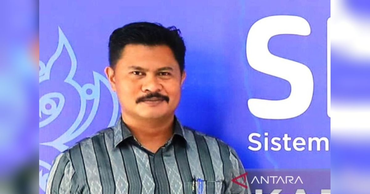 45.551 Transaksi Elektronik di Aceh Barat hingga Mei 2025: Pemerintahan Digital Menuju Layanan Publik yang Lebih Efisien