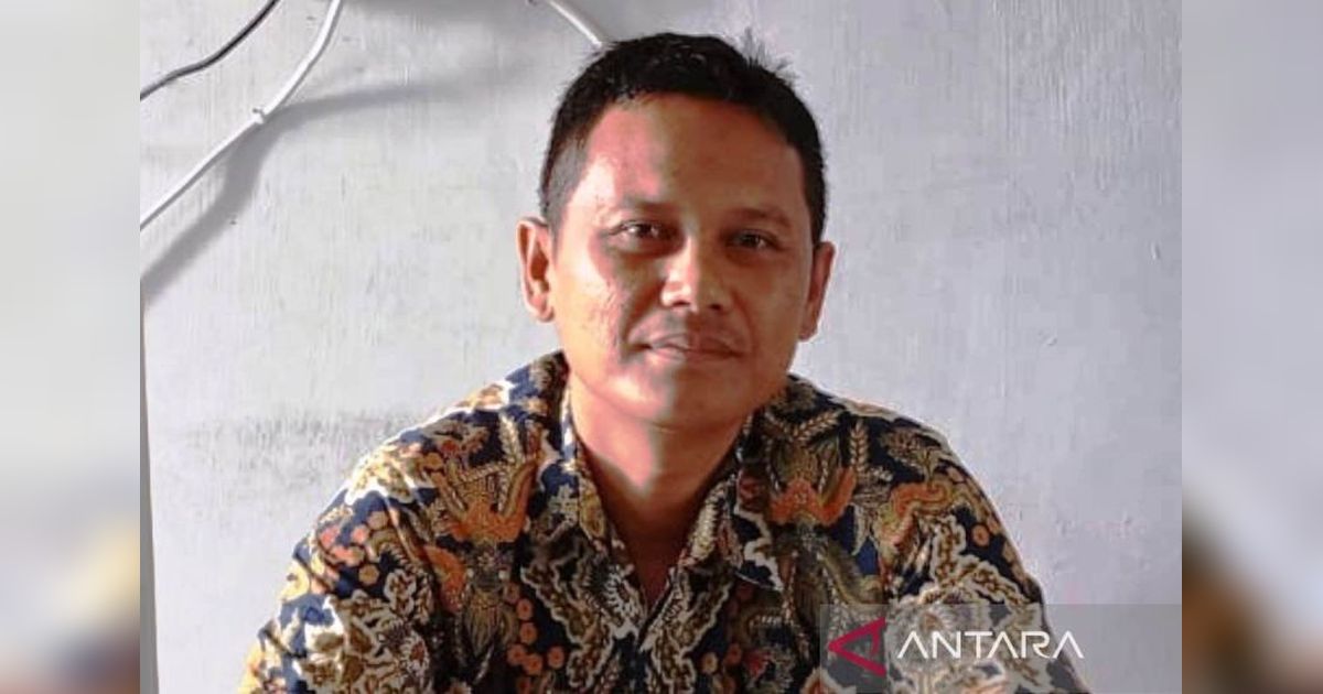 Pemkab Nagan Raya Data PPPK Rangkap Jabatan: Aturan Tegas, Pilihan Sulit
