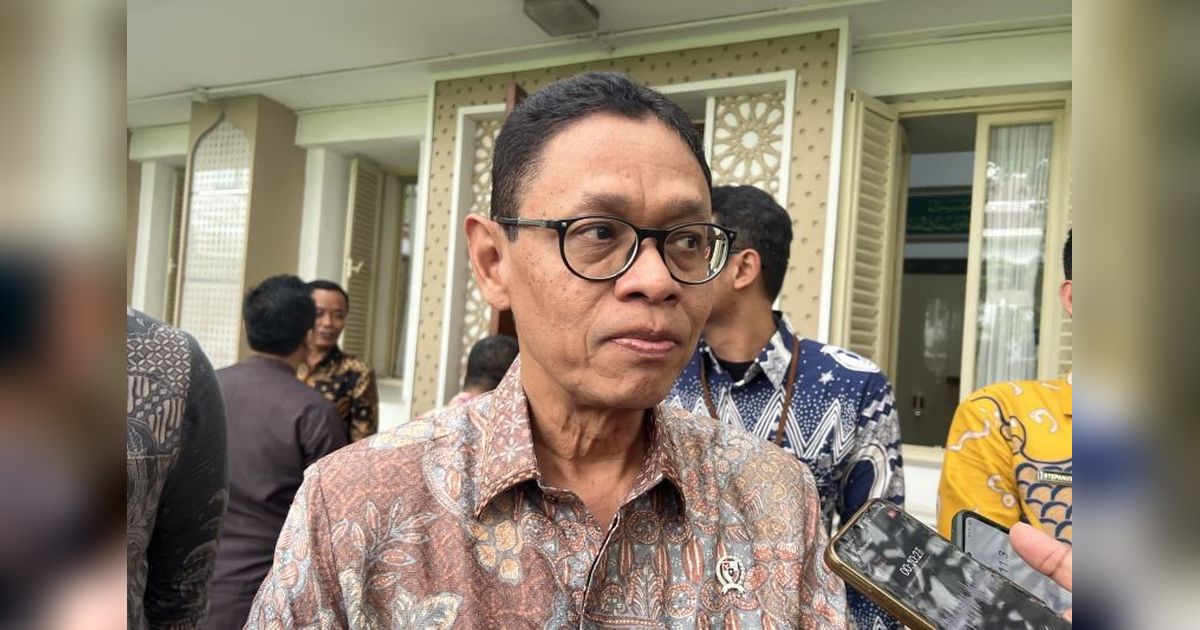 Indonesia Siap Implementasi B50 pada 2026, Kedaulatan Energi Terpacu