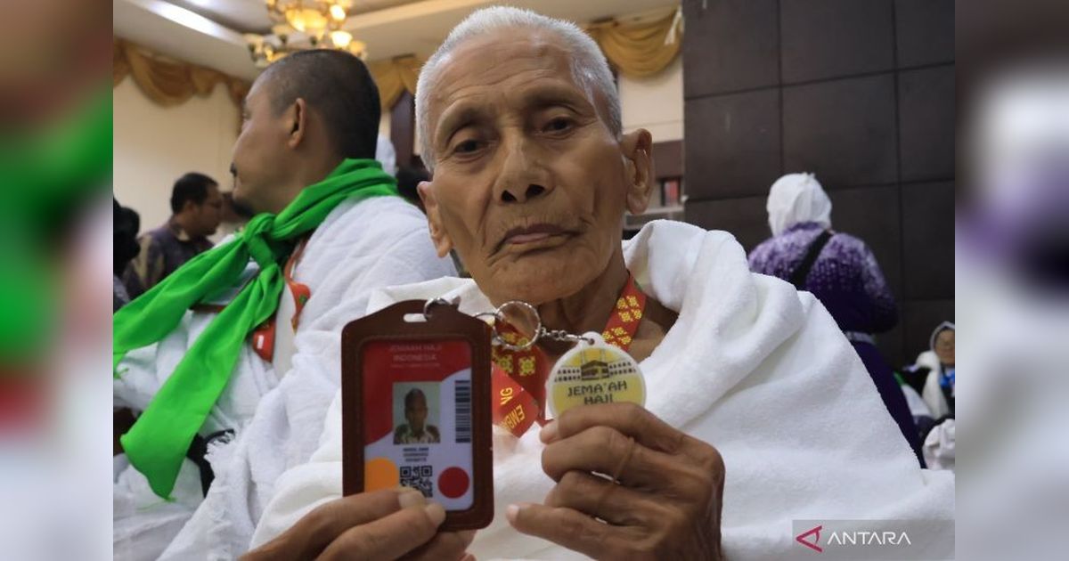 Wamenag Pastikan Pelaksanaan Haji 2025 Lancar Tanpa Kendala Signifikan