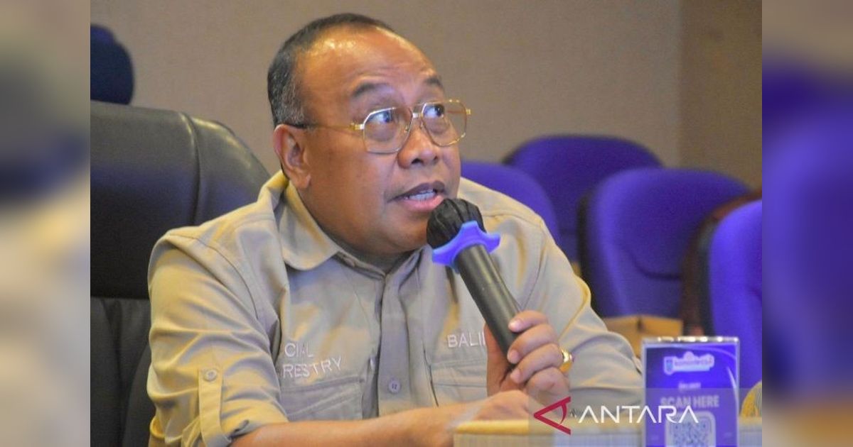 NTB Bangun 450 Dapur untuk Program Makan Sehat Siswa