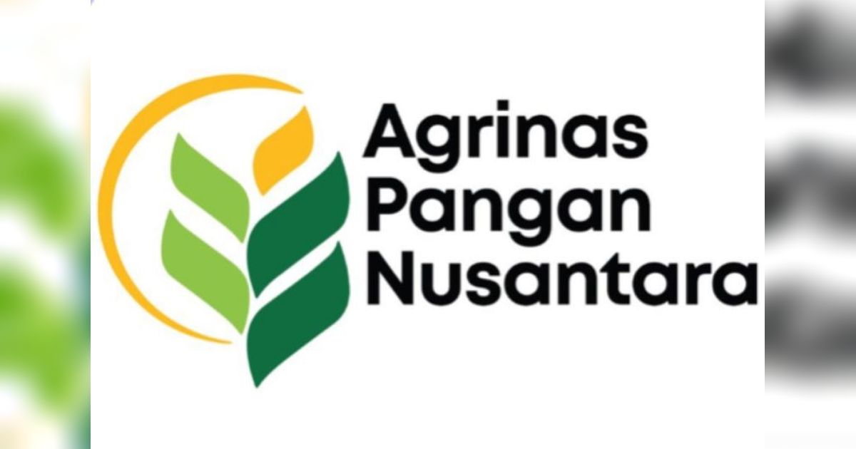 Agrinas Pangan Nusantara: Proyek Perdana di Baturaja, Dorong Ketahanan Pangan Nasional